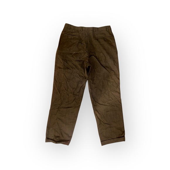 Old Money bundle - Picture 8 of 8